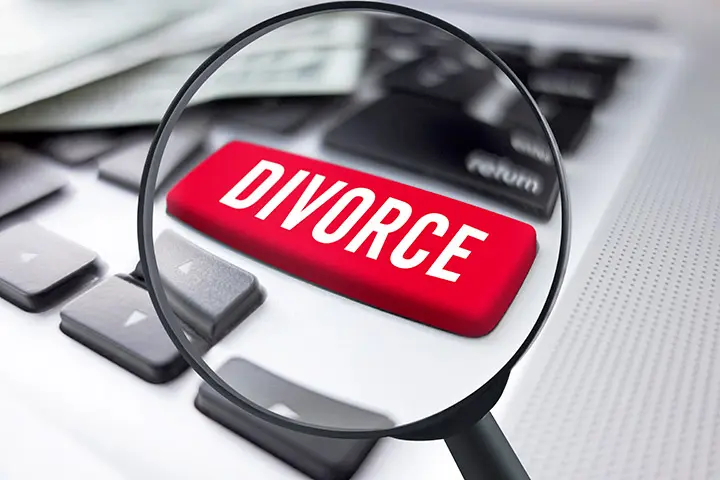 How to Access South Carolina Divorce Records